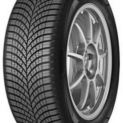 GOODYEAR Vector 4seasons gen-3 175/65 R14 86H