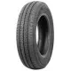TOURADOR Winter pro tsv1 185/75 R16 104/102R TOURADOR Winter pro tsv1 185/75 R16 104/102R