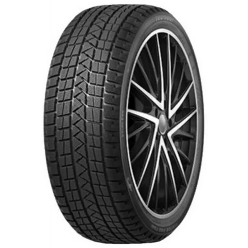 TOURADOR Winter pro tsu2 195/55 R15 85V
