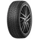TOURADOR Winter pro tsu2 195/55 R15 85V
