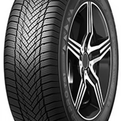 TOURADOR Winter pro ts1 155/70 R13 75T TOURADOR Winter pro ts1 155/70 R13 75T