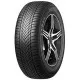 TOURADOR Winter pro ts1 155/70 R13 75T