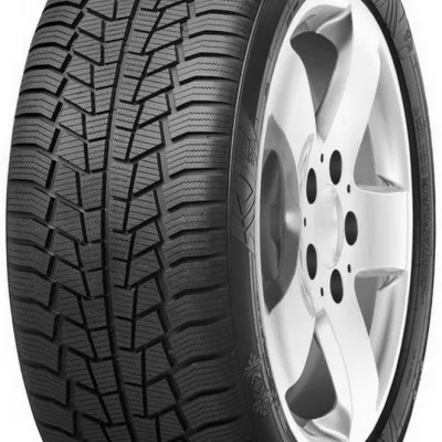VIKING Wintech 165/60 R15 77T VIKING Wintech 165/60 R15 77T
