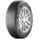 GENERAL Snow grabber plus 265/60 R18 114H