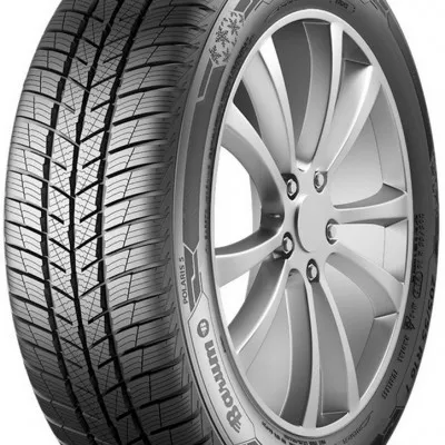 BARUM Polaris 5 235/55 R17 103V