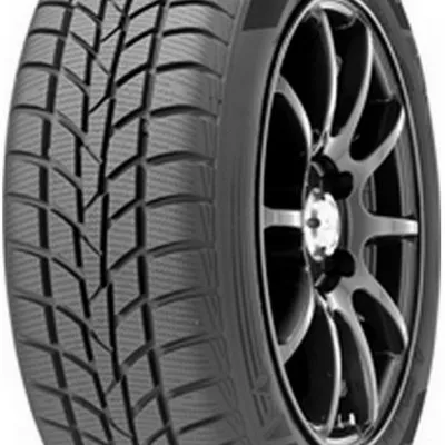 HANKOOK Winter i cept rs w442 175/65 R13 80T