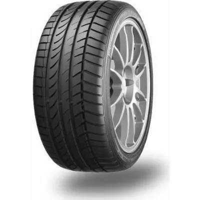 DUNLOP SPORT MAXX TT* ROF 225/45 R17 91W