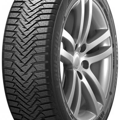 LAUFENN I fit+ lw31 155/80 R13 79T LAUFENN I fit+ lw31 155/80 R13 79T