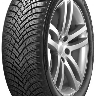 HANKOOK Winter i cept rs3 w462 165/60 R15 81T