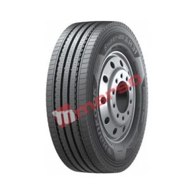 HANKOOK AH31 355/50 R22.5 156K HANKOOK AH31 355/50 R22.5 156K