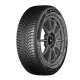 DUNLOP All season 2 165/70 R14 85T
