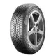 VIKING Wintech newgen 215/55 R18 99V