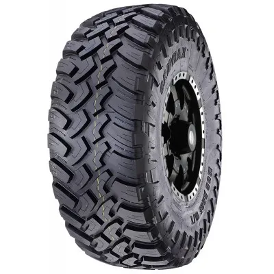 GRIPMAX Mud rage m_t 195/80 R15 107/105Q