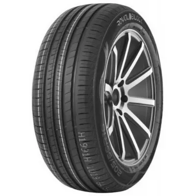 ROYAL BLACK Royal mile 175/65 R14 82H