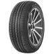 ROYAL BLACK Royal mile 225/60 R16 98H