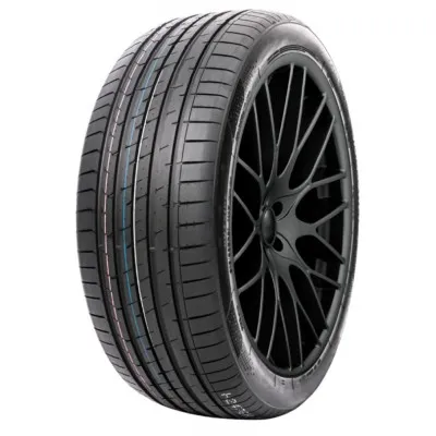 ROYAL BLACK Royal explorer ii 205/50 R16 91W
