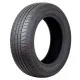 LINGLONG Comfortmaster 175/70 R13 82T