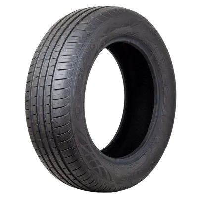 LINGLONG Comfortmaster 165/70 R14 81T