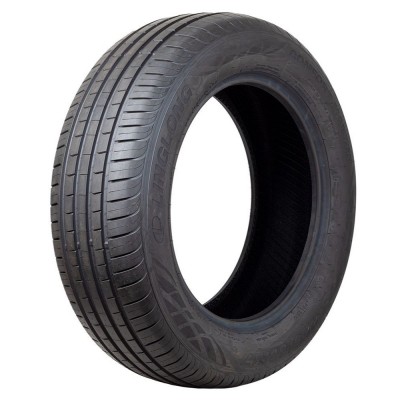 LINGLONG Comfortmaster 195/55 R16 91V