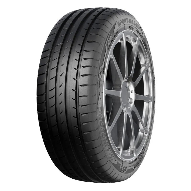 LINGLONG Sport master 205/50 R16 91Y