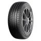 LINGLONG Sport master 205/50 R16 91Y