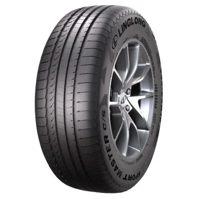 LINGLONG Sport master 225/40 R18 92Y