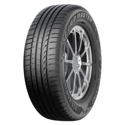 LINGLONG Grip master c_s 215/55 R17 98V