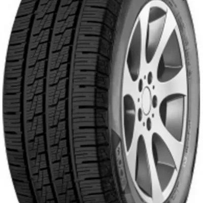 TRISTAR All season van power 195/75 R16 110/108S TRISTAR All season van power 195/75 R16 110/108S