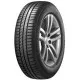 LAUFENN G fit eq lk41+ 185/65 R15 88T
