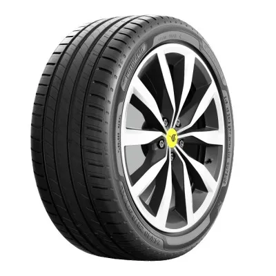 KORMORAN Summer 3 195/65 R15 91H