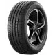 BFGOODRICH Advantage 205/55 R16 91V