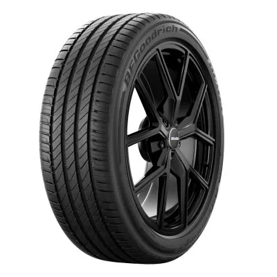 BFGOODRICH Advantage 2 215/60 R16 99H