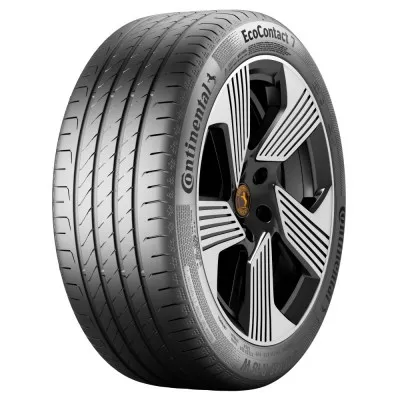 CONTINENTAL Ecocontact 7 s 235/55 R17 103H