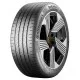 CONTINENTAL Ecocontact 7 s 235/55 R17 103H