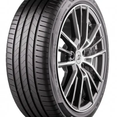 BRIDGESTONE Turanza 6 205/55 R16 91H