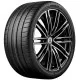 BRIDGESTONE Potenza sport 245/35 R20 98Y