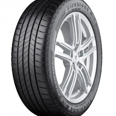 FIRESTONE Roadhawk 2 205/55 R16 91H