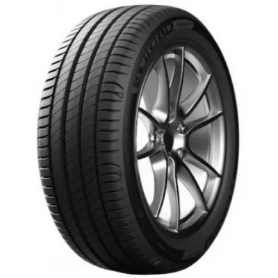 MICHELIN Primacy 4 225/50 R18 99W