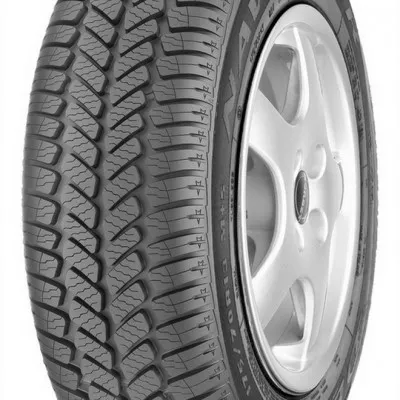 DEBICA Navigator 2- 185/65 R14 86T