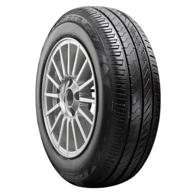 COOPER Cs7 195/65 R15 91T
