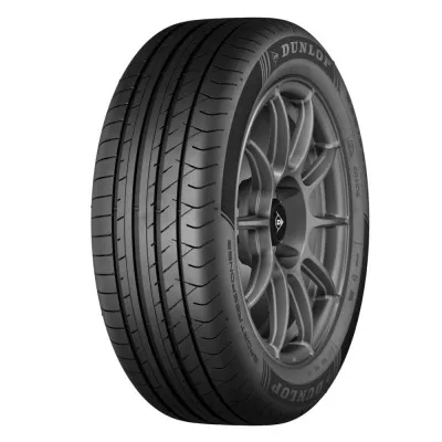DUNLOP Sport response 215/65 R16 98H