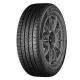 DUNLOP Sport response 215/65 R16 98H DUNLOP Sport response 215/65 R16 98H