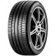 CONTINENTAL Contisportcontact 5 245/45 R20 103Y