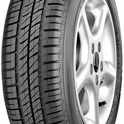 DEBICA Passio 2 -p 165/65 R14 79T