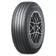 TOURADOR X wonder th1 225/60 R16 98V
