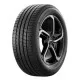 BFGOODRICH Advantage 185/60 R15 88H