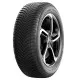 BFGOODRICH Advantage all-season 195/65 R15 95H