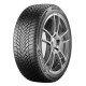 BARUM Polaris 6 175/65 R14 82T