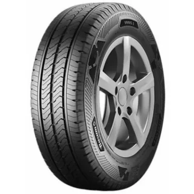 BARUM Vanis 3 215/70 R15 109/107S