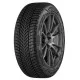 GOODYEAR Ultragrip performance 3 305/35 R21 109V